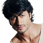 Vidyut Jammwal