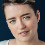 Linnea Currie-Roberts
