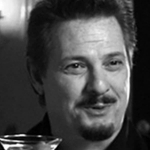 Fred Olen Ray