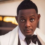 Ayo Makun