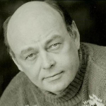 James Cada