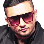 Yo Yo Honey Singh