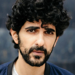 Reza Brojerdi