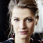 Katja Wagner