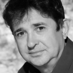 Béla Stubnya