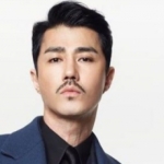 Cha Seung-won