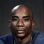 Charlamagne Tha God