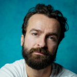 Amaury de Crayencour