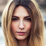 Ariana Lleshaj