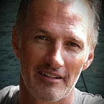 Darren Kelfkens