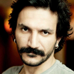 Inanç Konukçu
