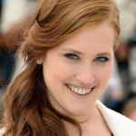 Véronique Wüthrich