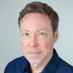 Mike Sutton