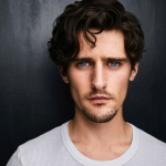 Matthew J. Lindblom