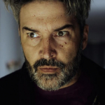 Jason Konopisos-Alvarez