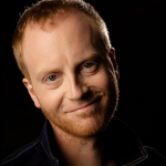 Jurgen Delnaet