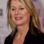 Hilde Heijnen