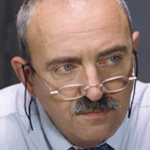Daan Hugaert