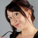 Chiara Francese