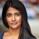 Krishna Smitha