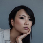 Jenny Wu