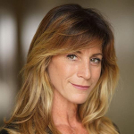 Melissa Allen-Weiser