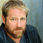 Jayson Gladstone