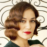 Özge Borak