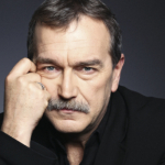 Cem Kurtoglu