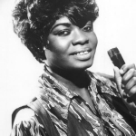 KoKo Taylor