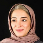 Pantea Panahiha