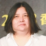 Li-Kwan Chiu