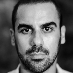 Angelo Campolo