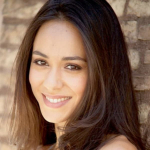 Desirèe Noferini