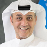 Khaled Al-Buraiki