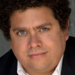 Albert Minero Jr.