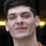 Luca Filippi