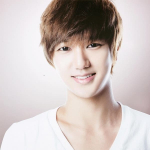 Yesung