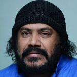 Joe Malloori