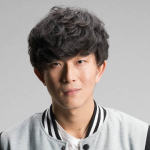Yifan Cai