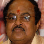 Srinivasa Murthy