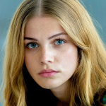 Lisa Tomaschewsky