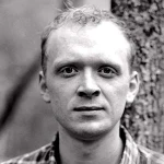 Joe Blankenship