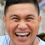 Jose Manalo