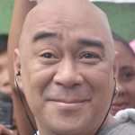Wally Bayola