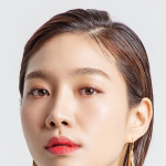 Moon Choi