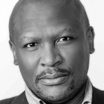 Lebohang Elephant
