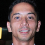 Fauzi Baadila