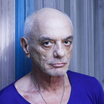 Bayard Tonelli