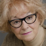 Allison McKay